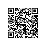 CMD93-21VRC-TR8 QRCode