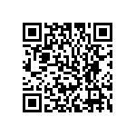 CMD93-21VYC-TR8 QRCode