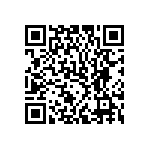 CMD95-21VGC-TR9 QRCode