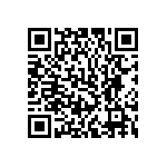 CMD95-21VYC-TR7 QRCode