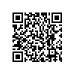 CMD95-21VYCTR10 QRCode