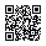 CMDA16AYCY7A1X QRCode