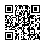 CMDA19AR7D1S QRCode