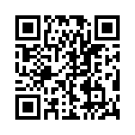 CMDA19AY7D1S QRCode