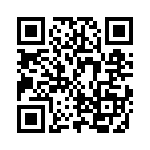 CMDA1DR7A1X QRCode