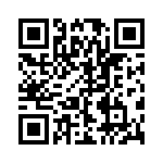 CMDA20AYBR7D1S QRCode