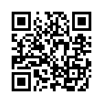 CMDA2CB7D1S QRCode