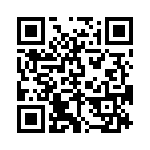 CMDA2CG7A1W QRCode