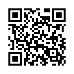 CMDA2DR7A1W QRCode