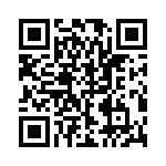 CMDA6AG7D1S QRCode