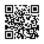 CMDA6BR7D1S QRCode