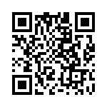 CMDA7AR7A1S QRCode