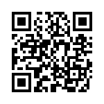 CMDD4448-TR QRCode