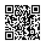 CMDSH05-4-TR QRCode