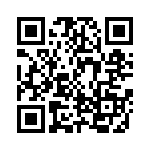 CMDZ3L3-TR QRCode