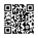 CMDZ3V0-TR QRCode