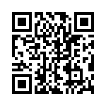 CMDZ5221B-BK QRCode