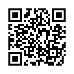 CMDZ5223B-TR QRCode