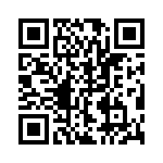 CMDZ5227B-TR QRCode