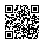 CMDZ5230B-TR QRCode