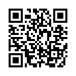 CMDZ5231B-BK QRCode