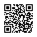 CMDZ5233B-BK QRCode