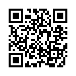 CMDZ5234B-BK QRCode