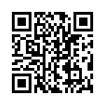 CMDZ5237B-TR QRCode