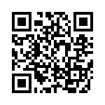 CMDZ5240B-BK QRCode