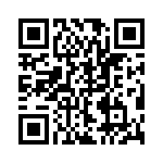 CMDZ5242B-BK QRCode