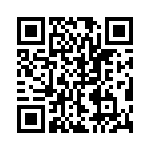 CMDZ5245B-TR QRCode