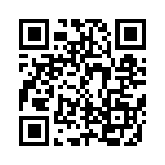 CMDZ5254B-BK QRCode