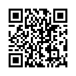 CMDZ5255B-BK QRCode