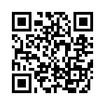 CMDZ5258B-BK QRCode