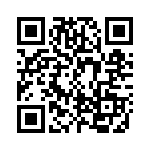 CME0505DC QRCode