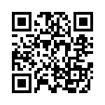 CMF-RL50-0 QRCode