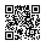 CMF-RL55A-0 QRCode