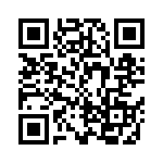 CMF-SD50A-10-2 QRCode