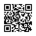 CMF-SDP10A-2 QRCode