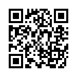 CMF-SDP25A-2 QRCode