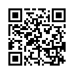 CMF-SDP75-2 QRCode