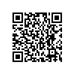 CMF01-TE12L-Q-M QRCode