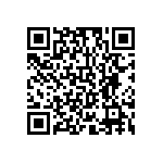 CMF07100K00GKEB QRCode