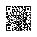 CMF07100K00JKBF QRCode