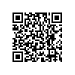 CMF07100R00GKR6 QRCode