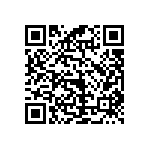 CMF07100R00JNEB QRCode