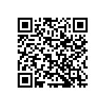 CMF07100R00JNRE QRCode