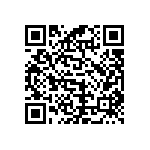 CMF0710K000GKR6 QRCode