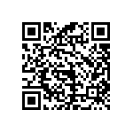 CMF07110R00GKR6 QRCode