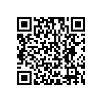 CMF0711R000JKEA QRCode